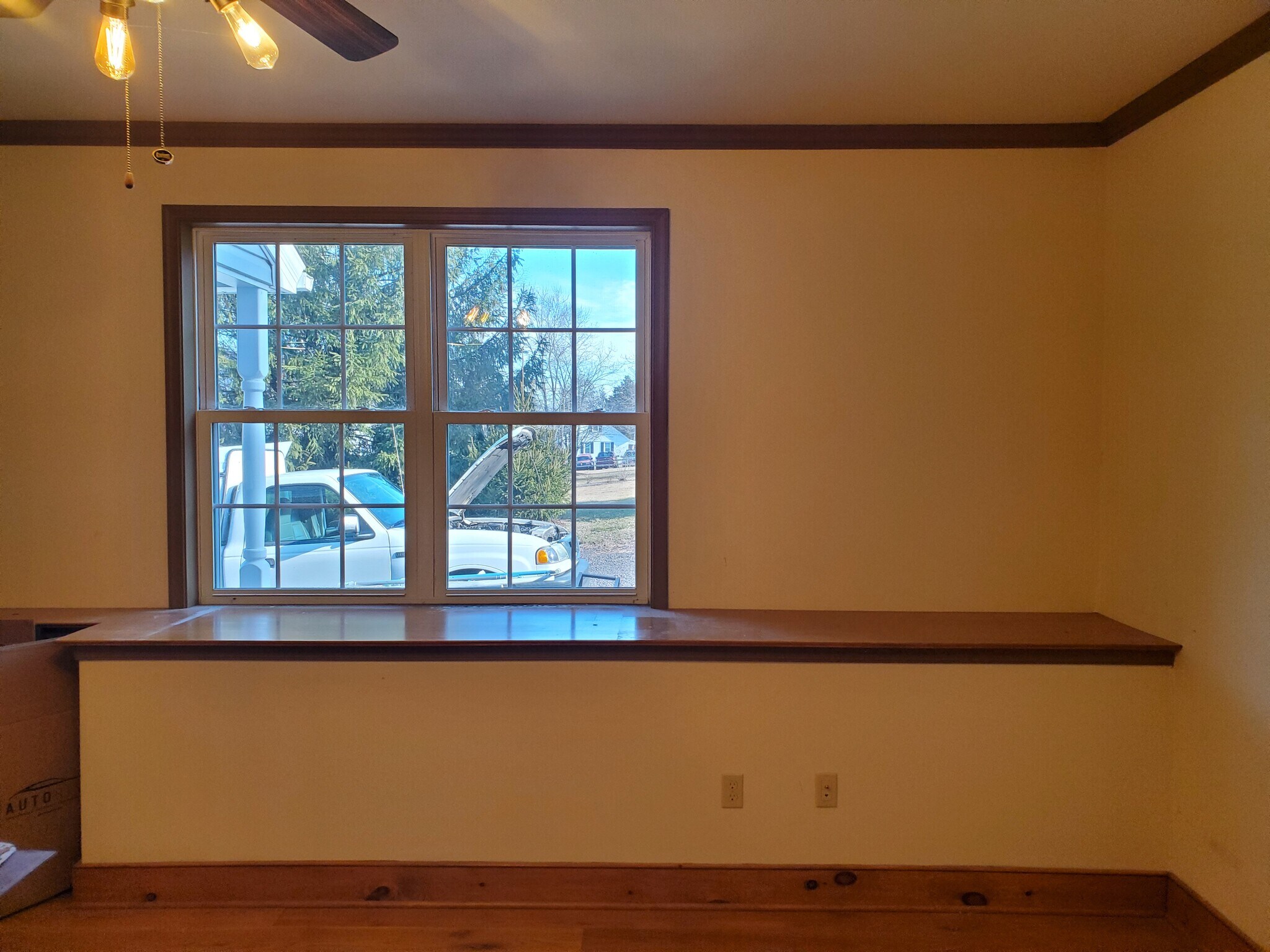 Building Photo - 3428 Bedminster Rd