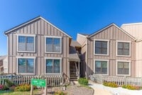 Building Photo - 12814 W 110th Terrace