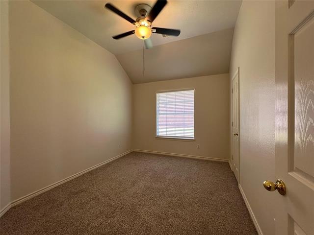 Building Photo - 1141 Nickerson Ln