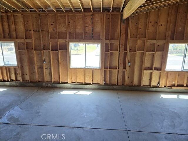 Building Photo - 10467 Gramercy Pl