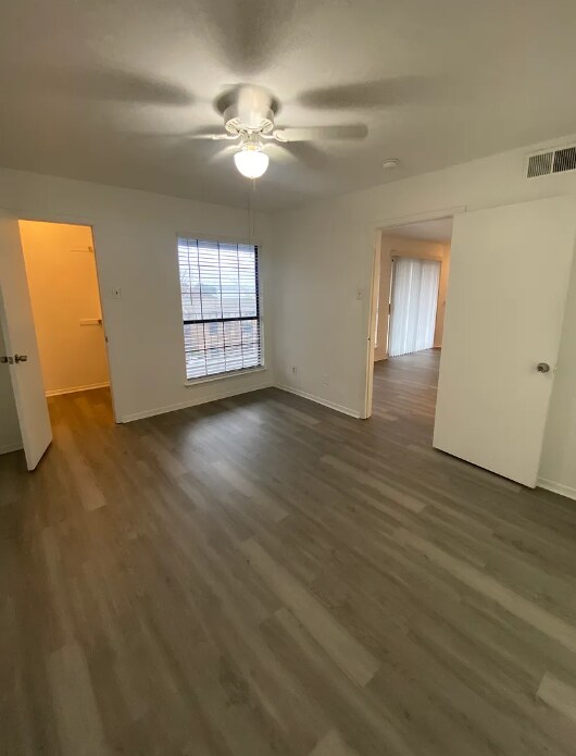 Building Photo - 4448 Chaha Rd