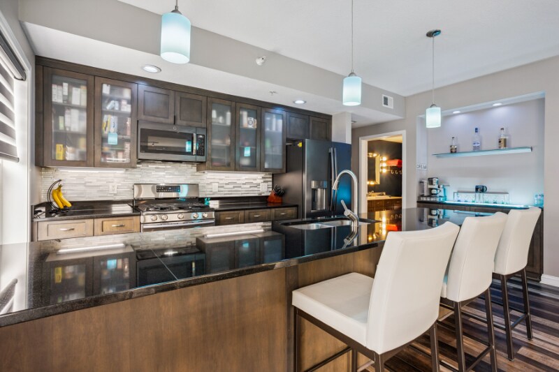 Building Photo - 1829 Park Ave