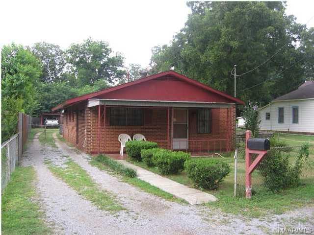 Primary Photo - 12 Pine St