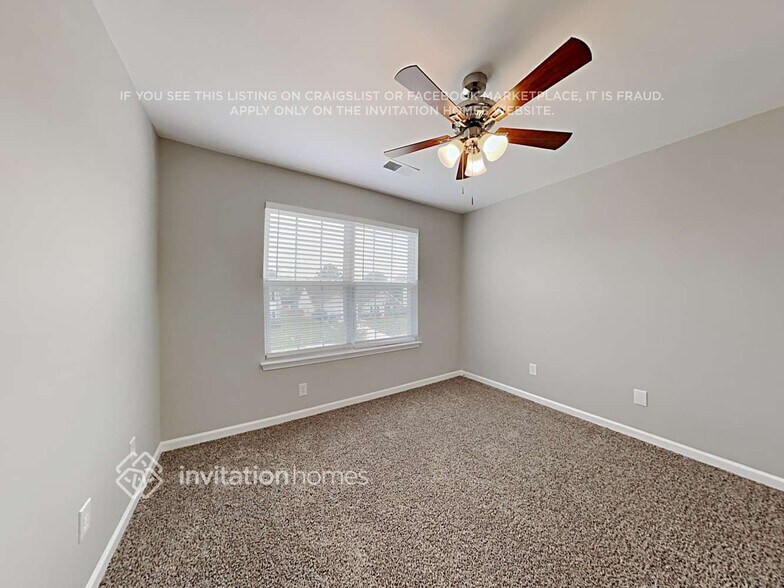 Building Photo - 12027 Chantress Ln