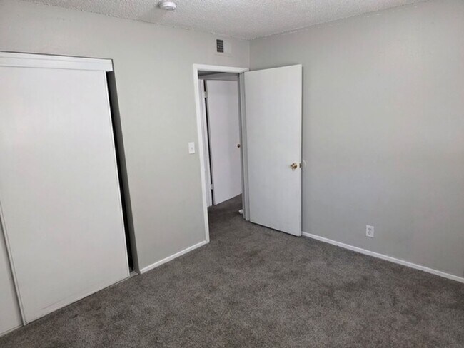 Building Photo - 3221 Arlene Way