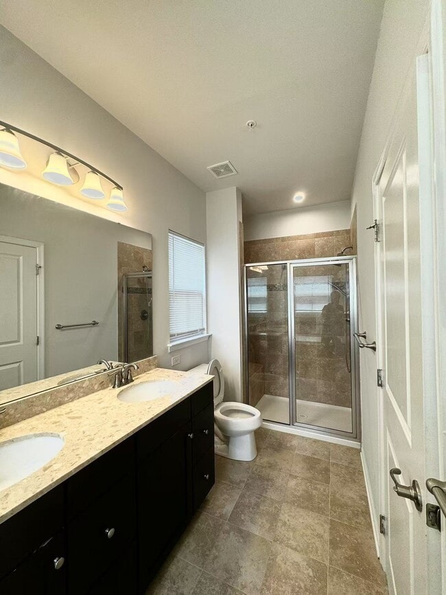 Primary Photo - 510 Holywell Dr