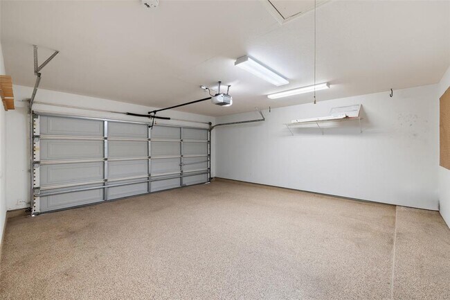 Building Photo - 28 Cypress Knee Ln