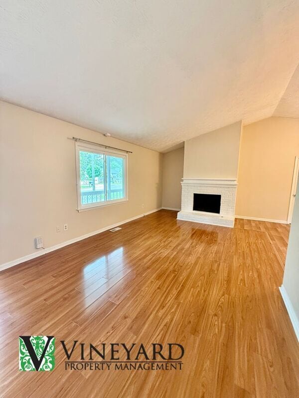 Building Photo - 1194 Broward Dr