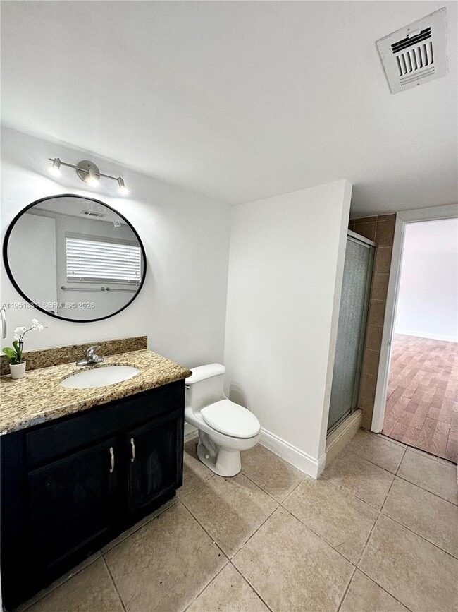 Building Photo - 1361 NE 40th Pl