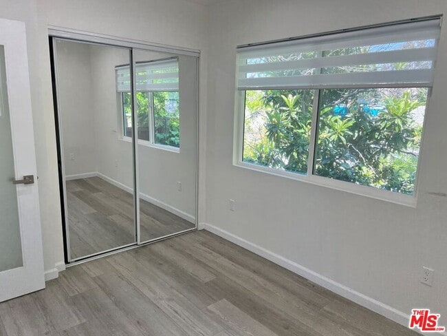 Building Photo - 4342 Sepulveda Blvd