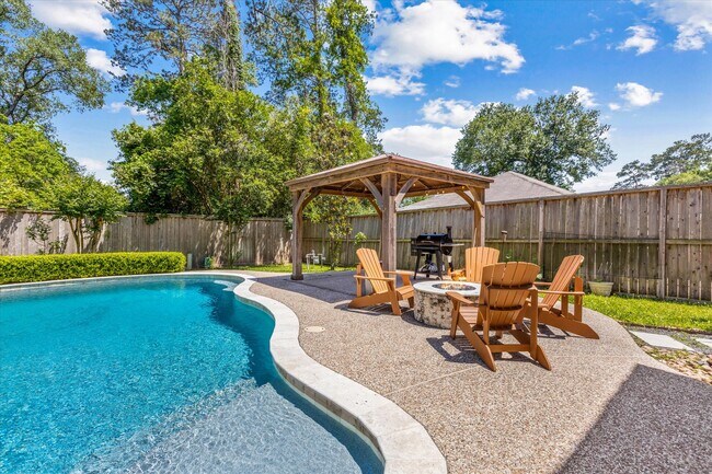 Building Photo - 27122 E Lana Ln