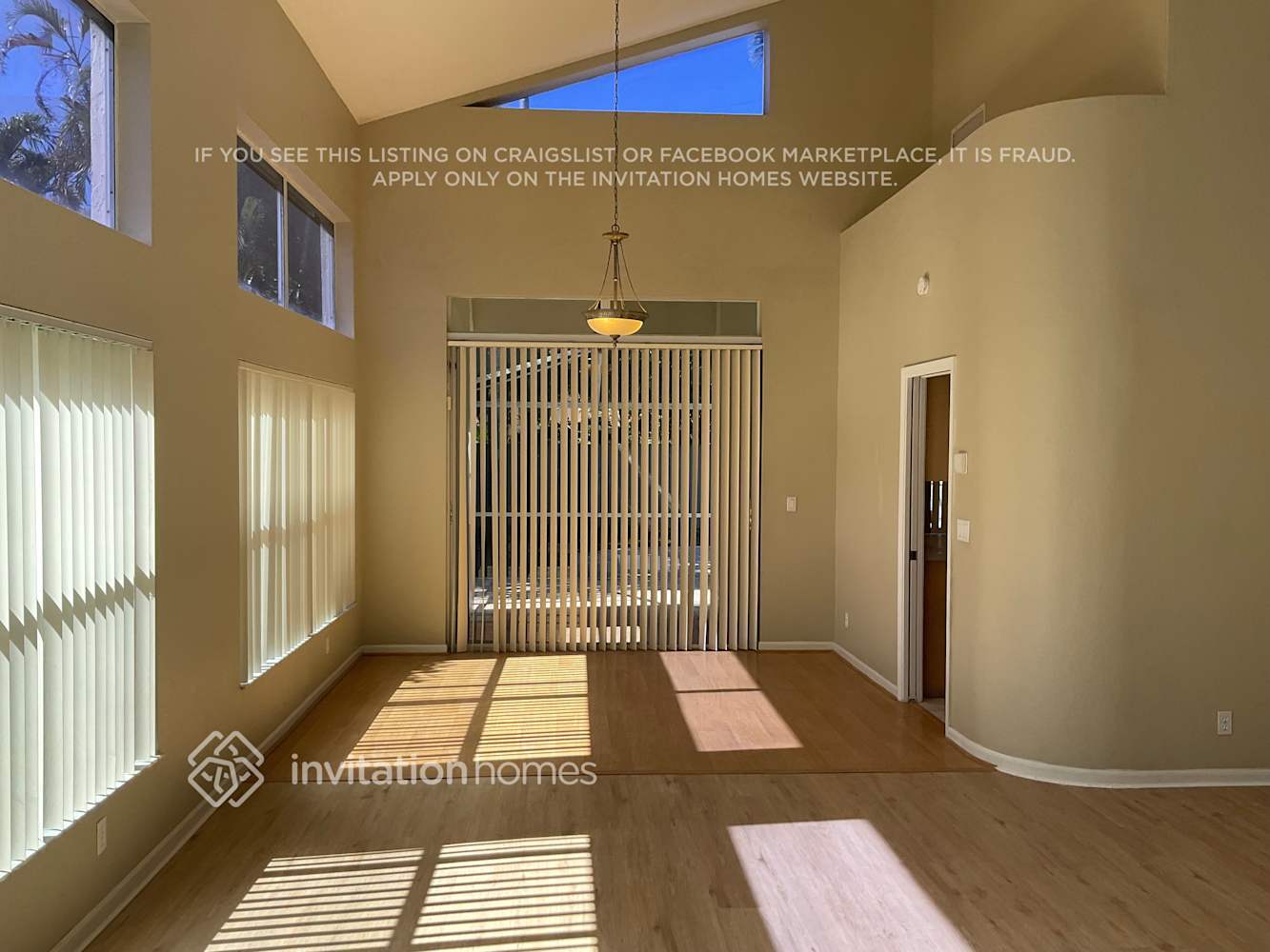 Building Photo - 4132 Trenton Ave