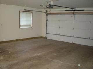 Building Photo - 2825 11th Pl