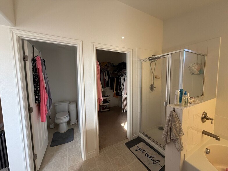 Building Photo - 4740 Trailhead Mesa St