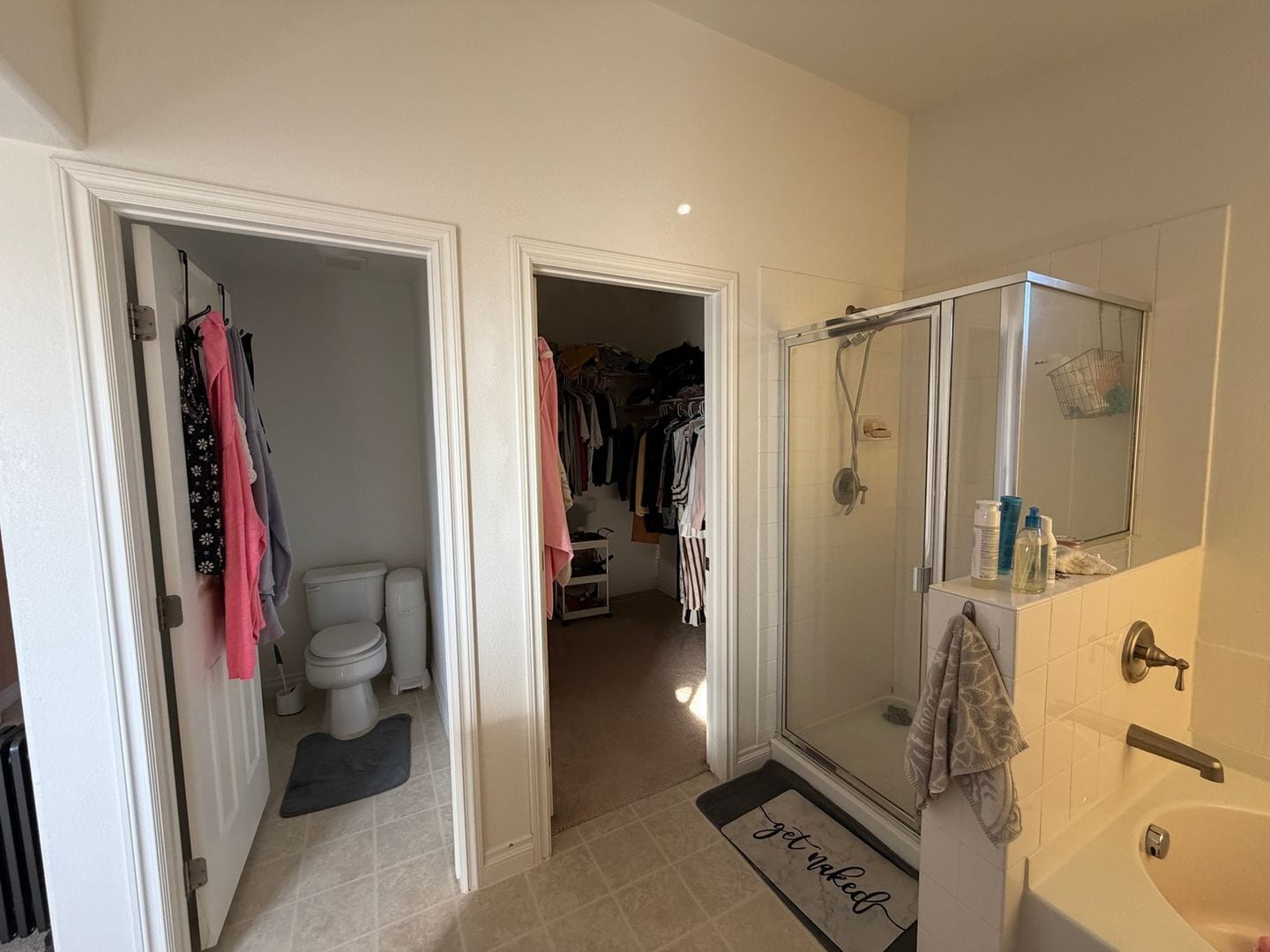 Building Photo - 4740 Trailhead Mesa St