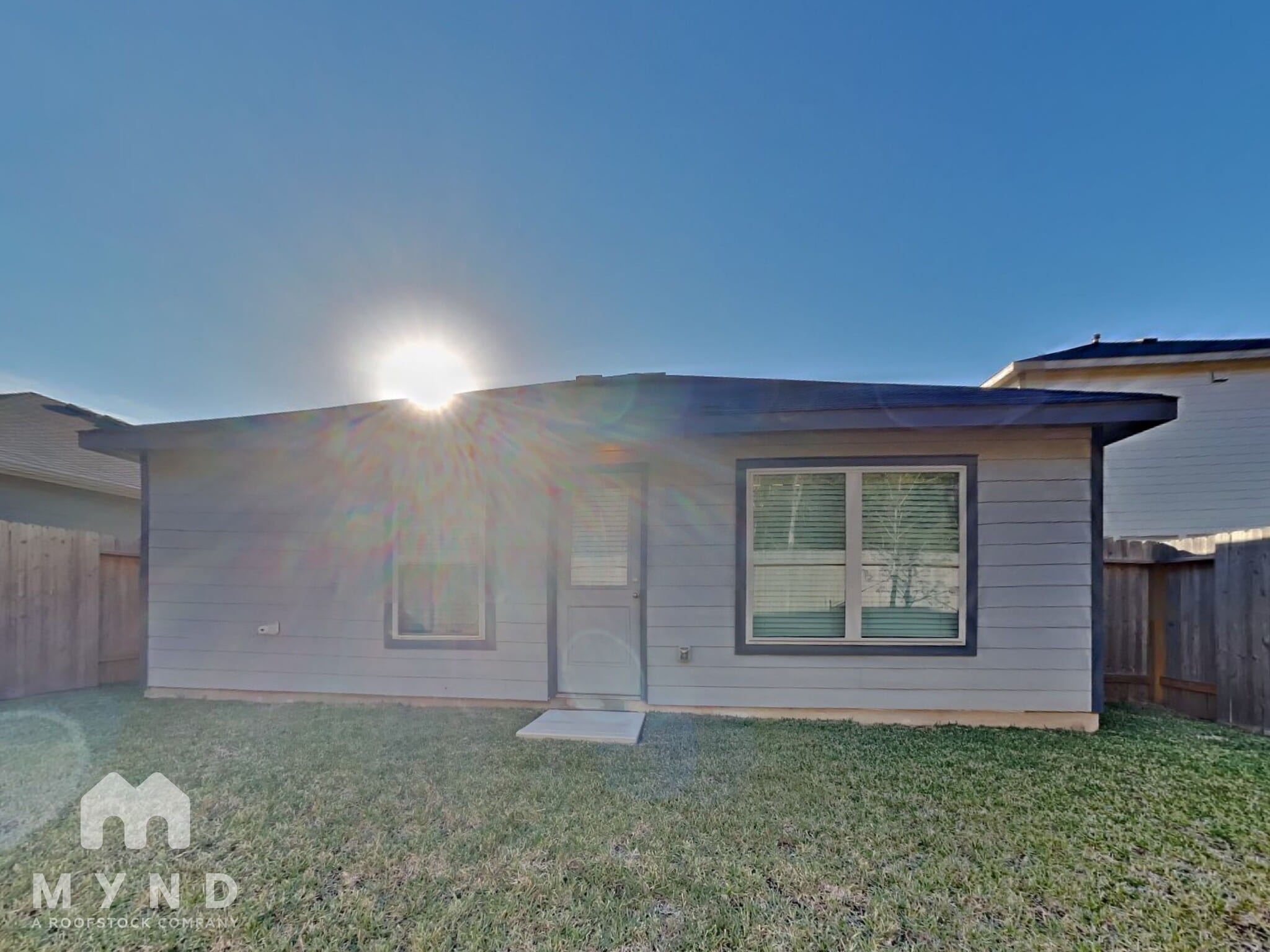 Building Photo - 1447 Cedar Plns Ct