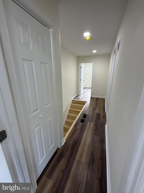 Building Photo - 217 Krams Ave