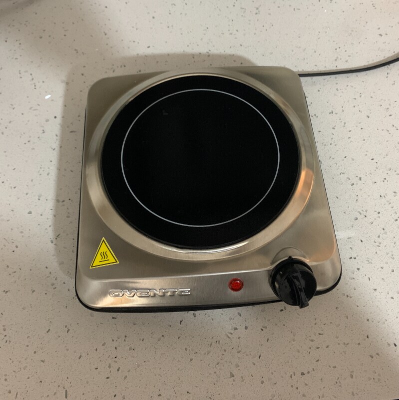 Building Photo - 15968 Crofton Spgs Wy