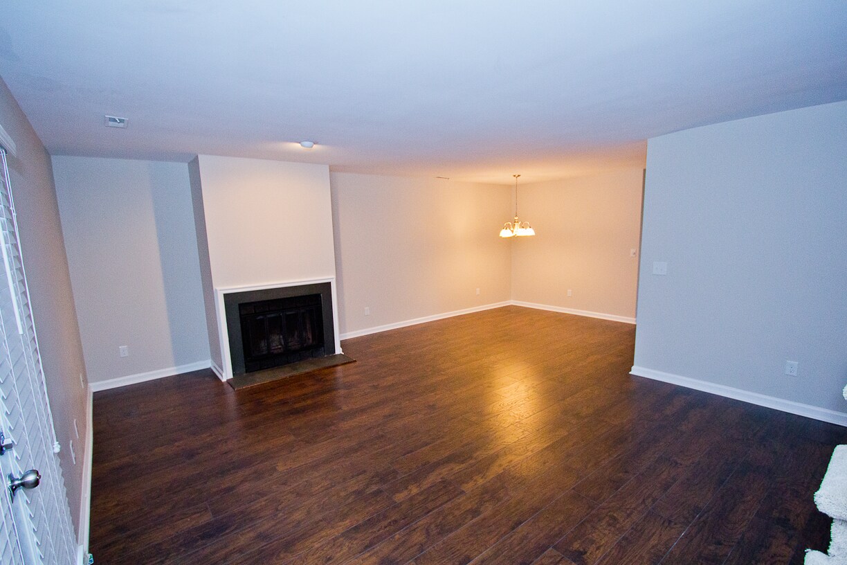 Building Photo - 6716 Tattershale Ct