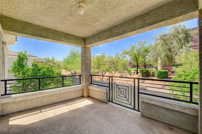 Building Photo - 10809 Garden Mist Dr
