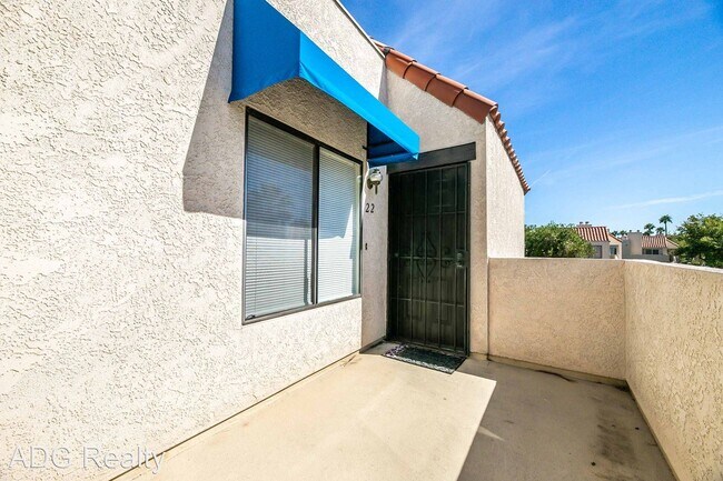 Building Photo - 1 br, 1 bath House - 4360 Gannet Circle Un...