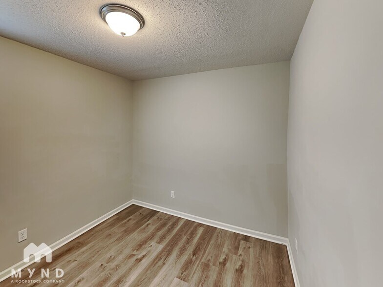 Building Photo - 5404 Katherine Ct