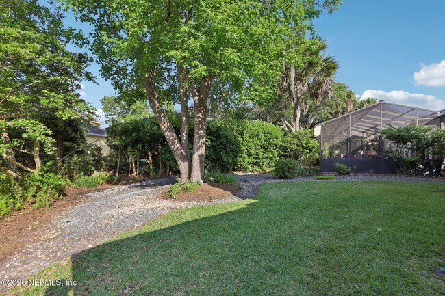 Building Photo - 6534 Burnham Cir
