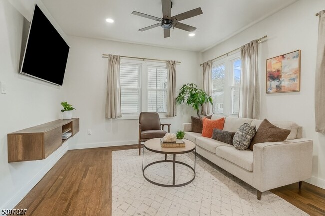 Building Photo - 45 Clark Ave