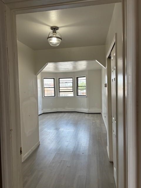 Building Photo - 82 Prospect Ave