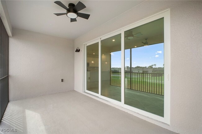 Building Photo - 20660 hazelnut Ct