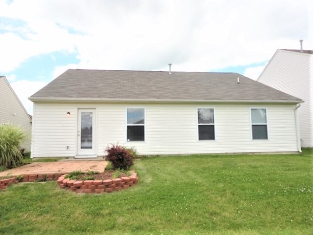 Building Photo - 9892 Cedarstone Ln