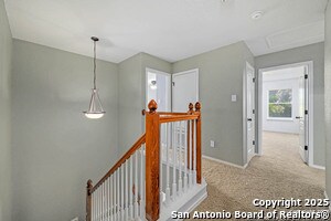 Building Photo - 12126 Harris Hawk