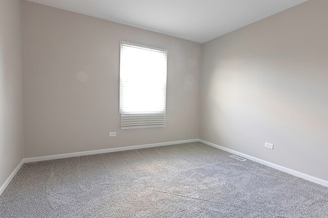 Building Photo - 15529 Wherry Ln