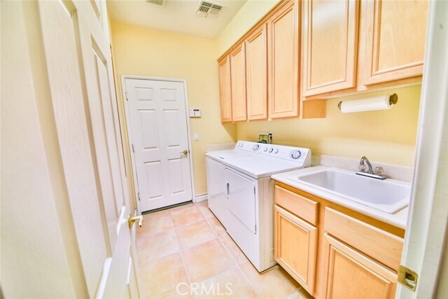 Building Photo - 80740 Indian Springs Dr
