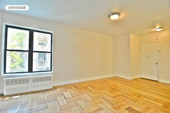 25 Lafayette Ave - 25 Lafayette Ave Brooklyn NY 11217 | Apartment Finder