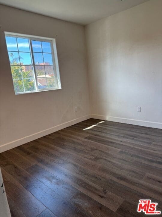 Building Photo - 2634 S Harvard Blvd