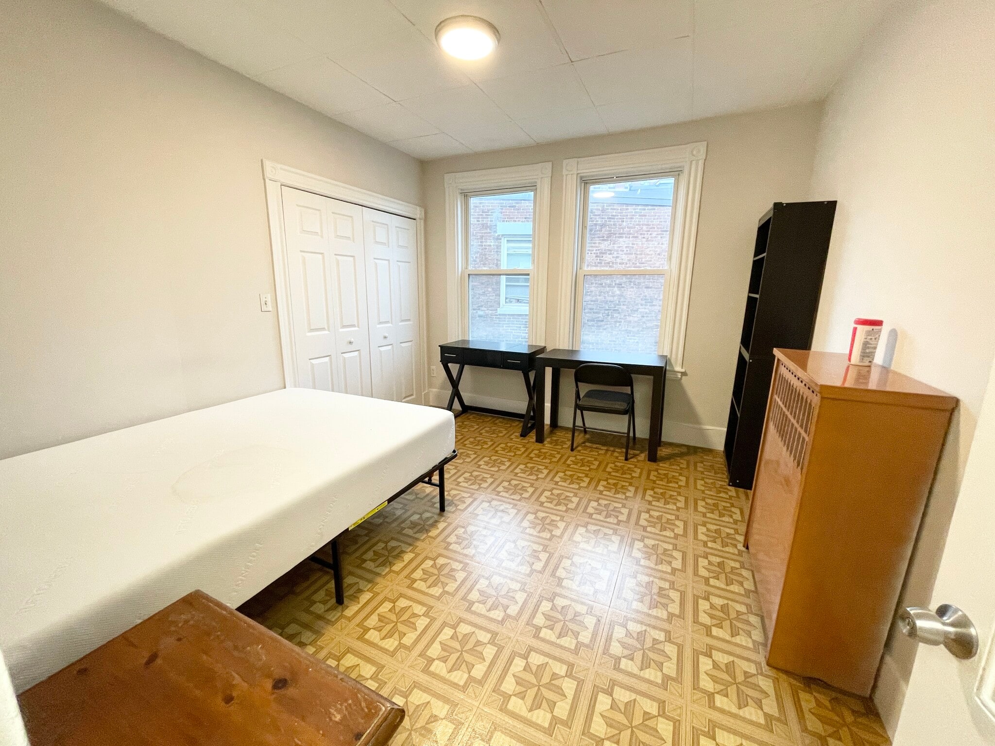 Building Photo - 22 Parker Hill Ave