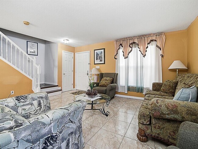 Building Photo - 4547 Ashtubula Ct