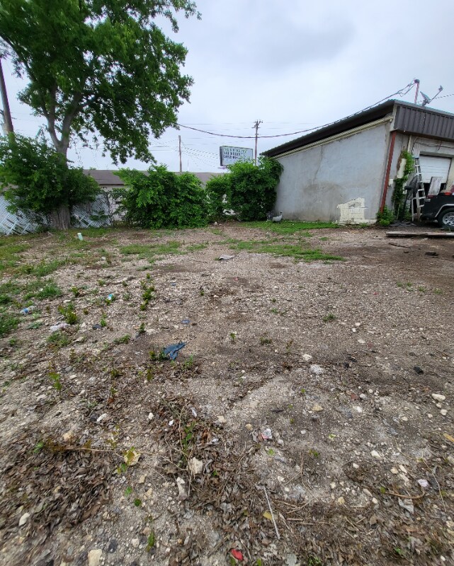 Building Photo - 129 N 2nd St