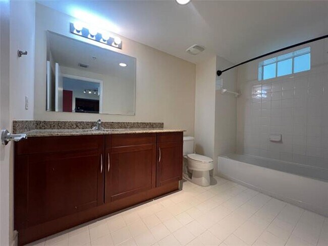 Building Photo - 7275 SW 90th Way