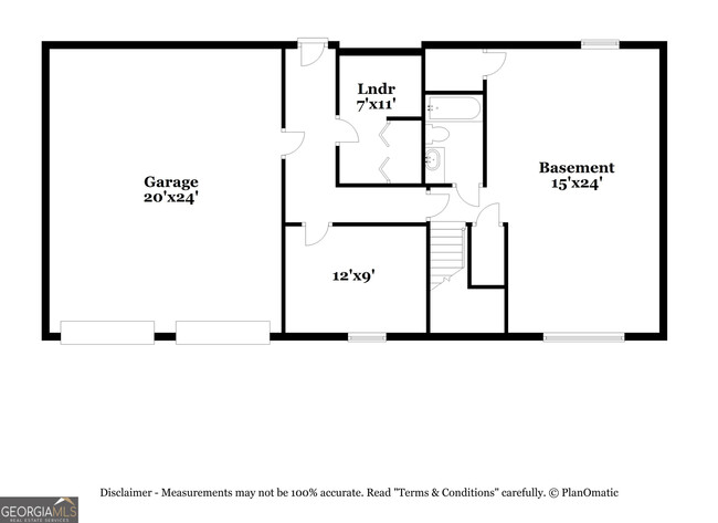 Building Photo - 5721 Dorian Ct