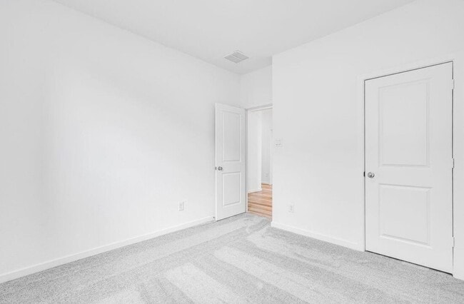 Building Photo - 9730 Bixby Crk Dr