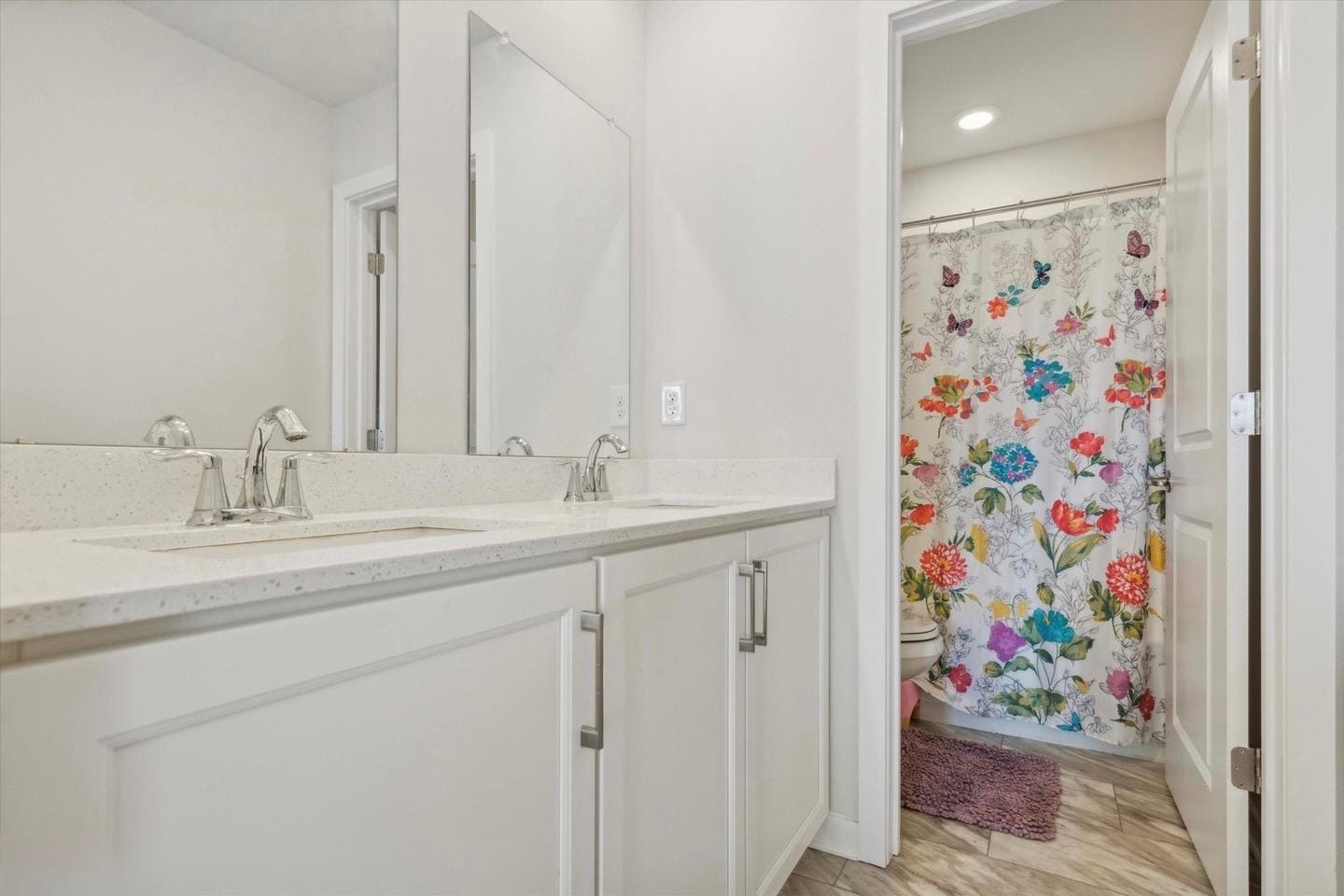 Building Photo - 1137 Mariwill Dr