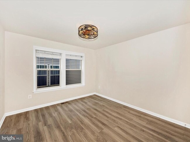 Building Photo - 1704 Evansberry Dr