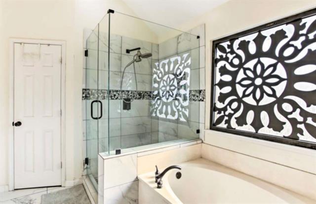 Building Photo - 1805 Arbor Creek Dr