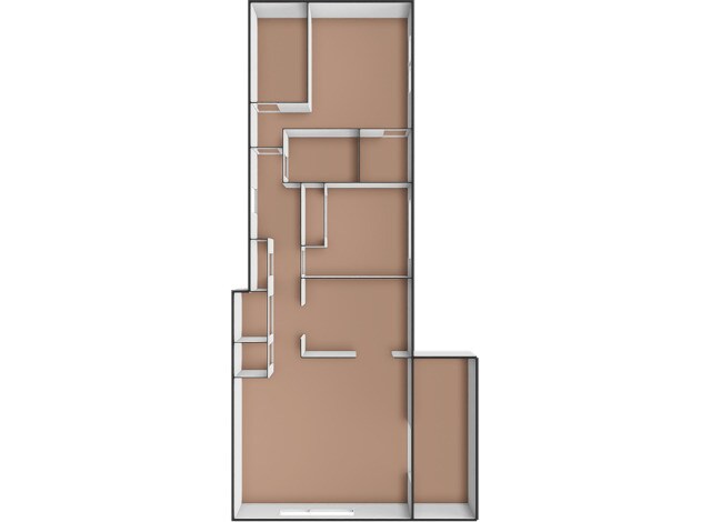 Building Photo - 2303 W Wilcox St