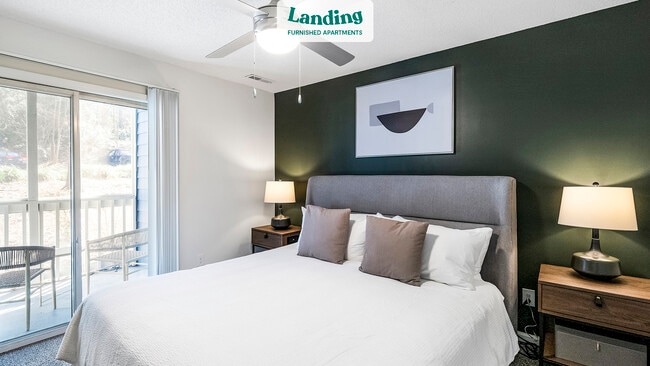 Building Photo - 100 Inverness Cliffs Dr