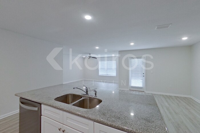 Building Photo - 4788 Malay Cir