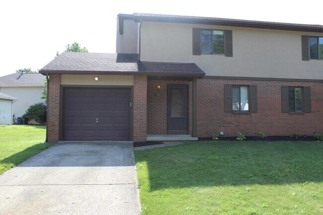 Primary Photo - 1800 Quarry Ridge Dr