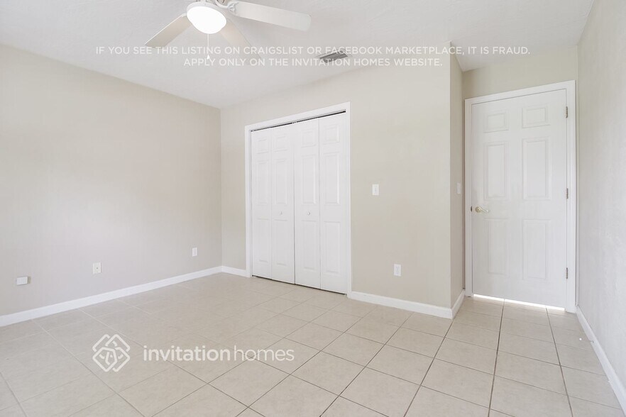 Building Photo - 3233 Vail View Dr